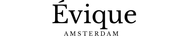 evoquia